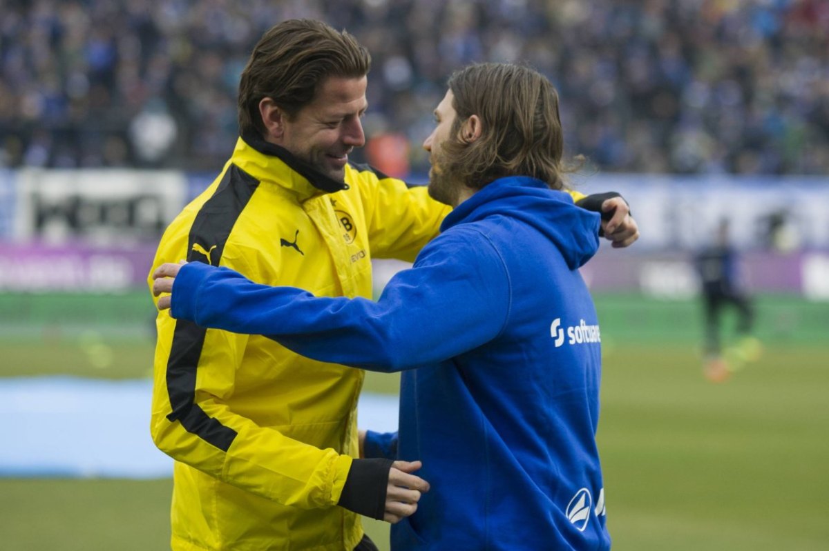 weidenfeller-thorsten-frings