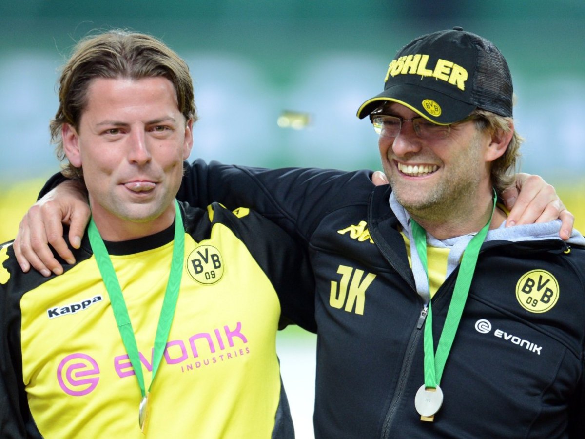 weidenfeller2.jpg