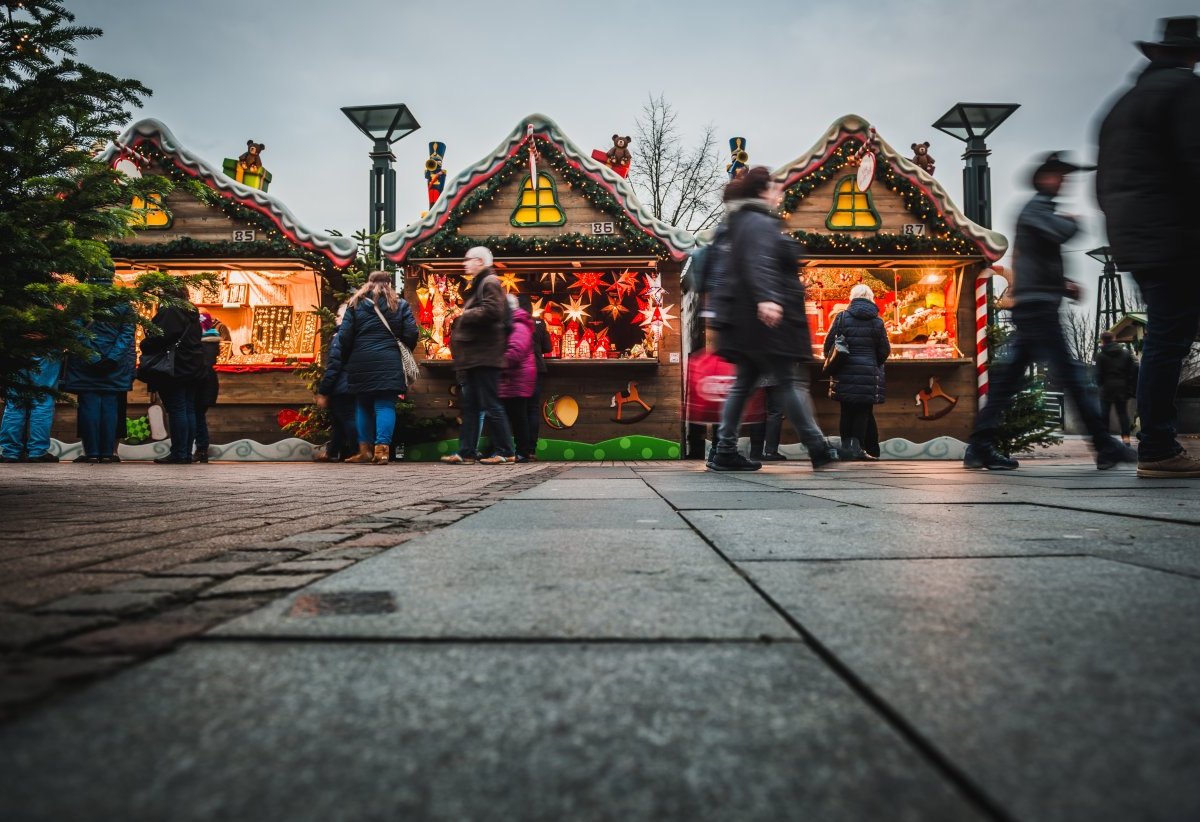 weihnachtsmarkt-centro-oberhausen.JPG