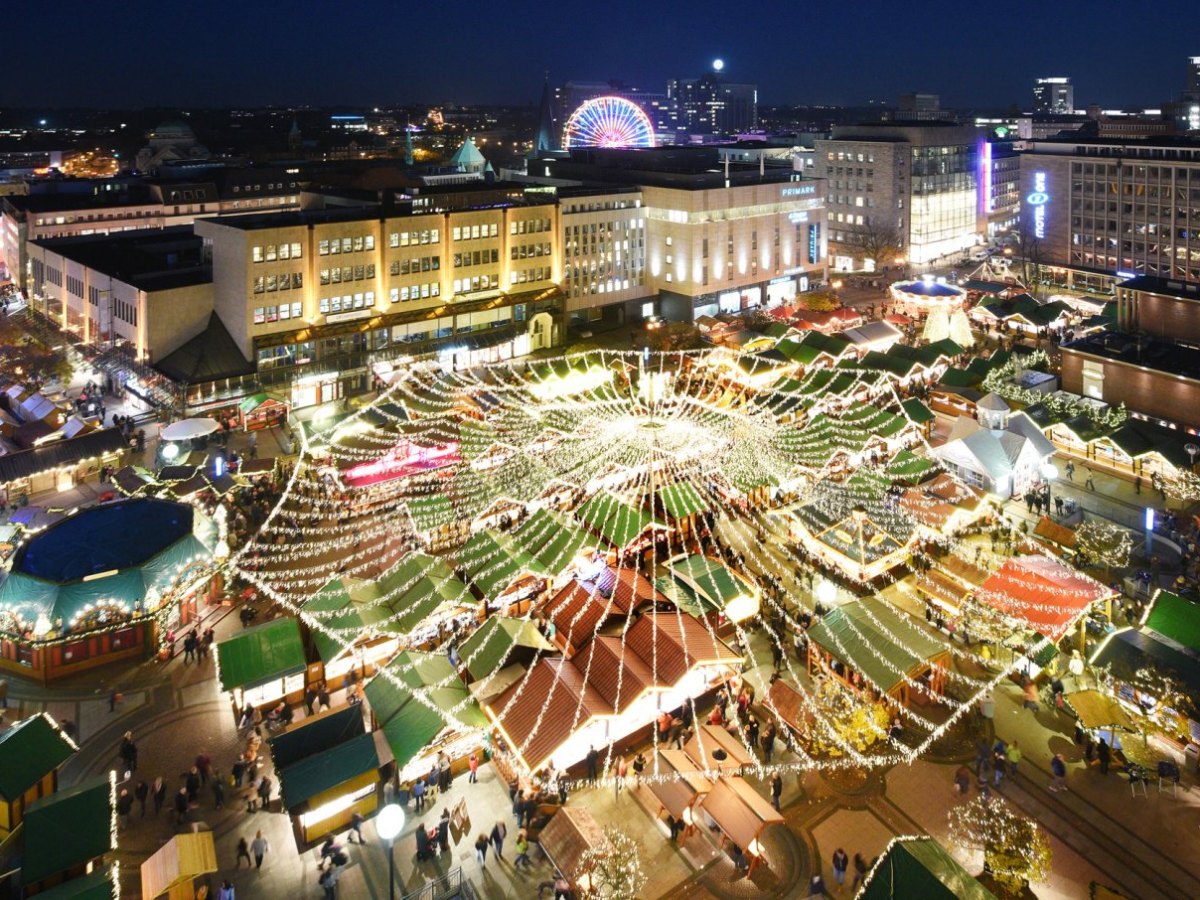 weihnachtsmarkt essen.jpg