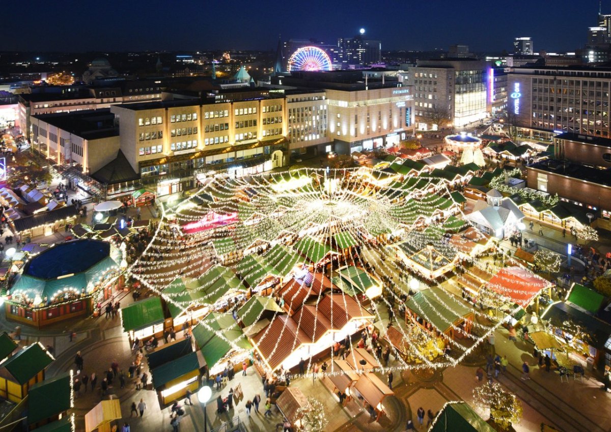 weihnachtsmarkt essen.jpg