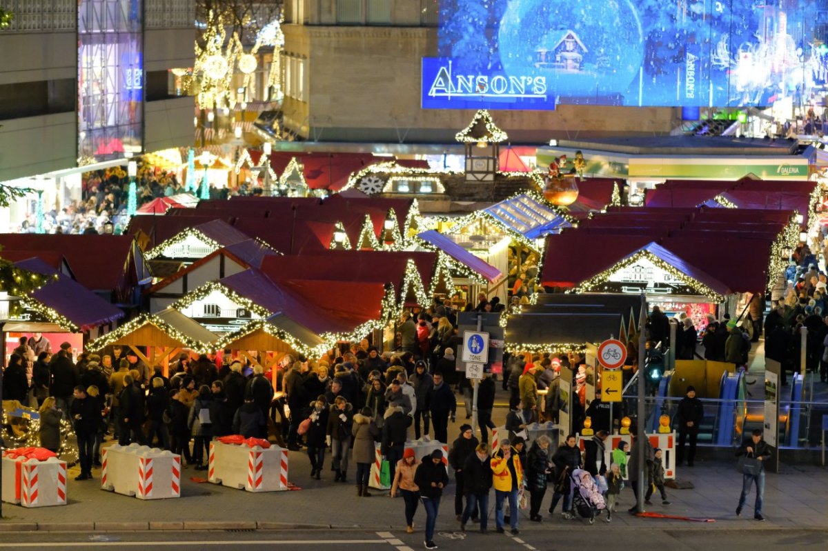 weihnachtsmarkt-essen-2017.JPG