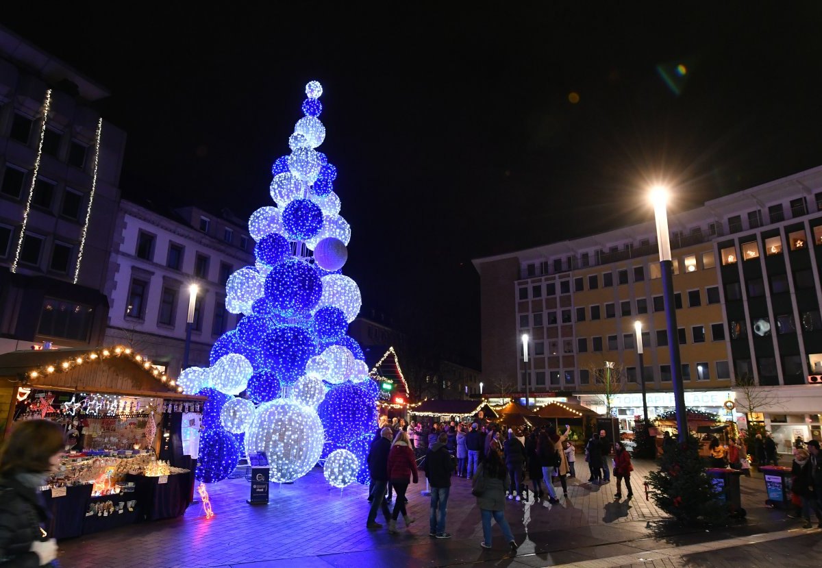 weihnachtsmarkt-gelsenkirchen.jpg