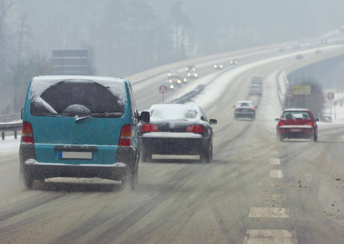 wetter.jpg