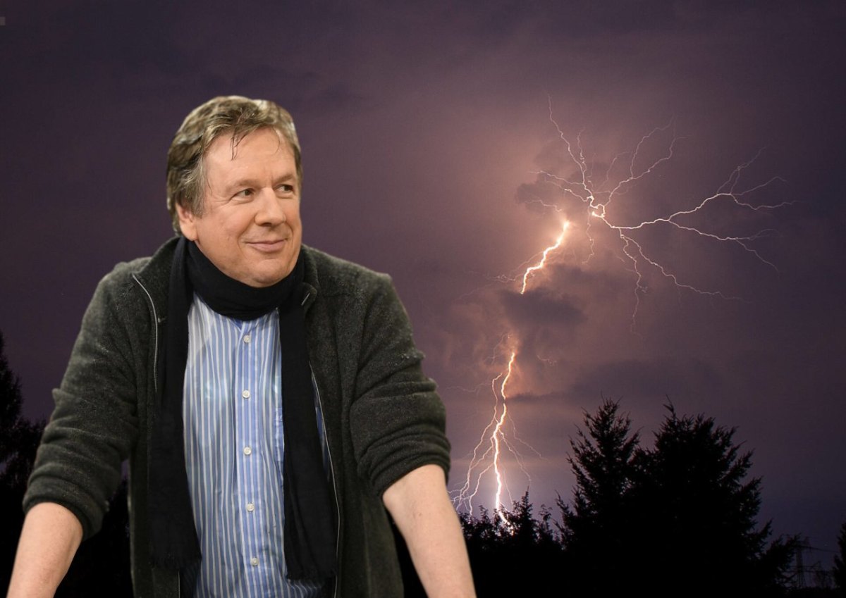 wetter kachelmann gewitter.jpg