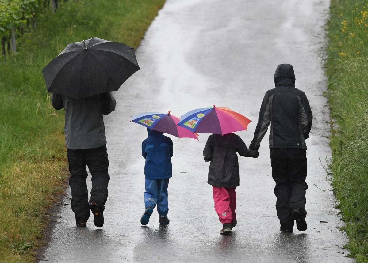 wetter vatertag familie.jpg