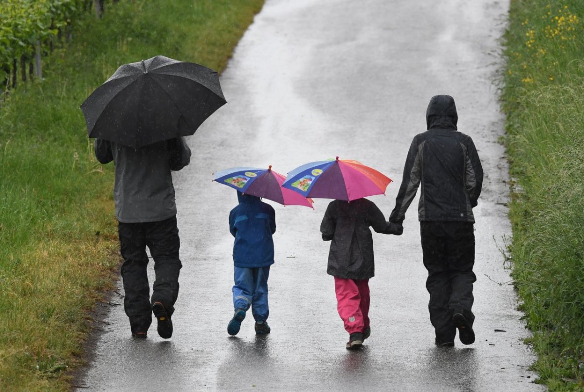 wetter vatertag familie.jpg
