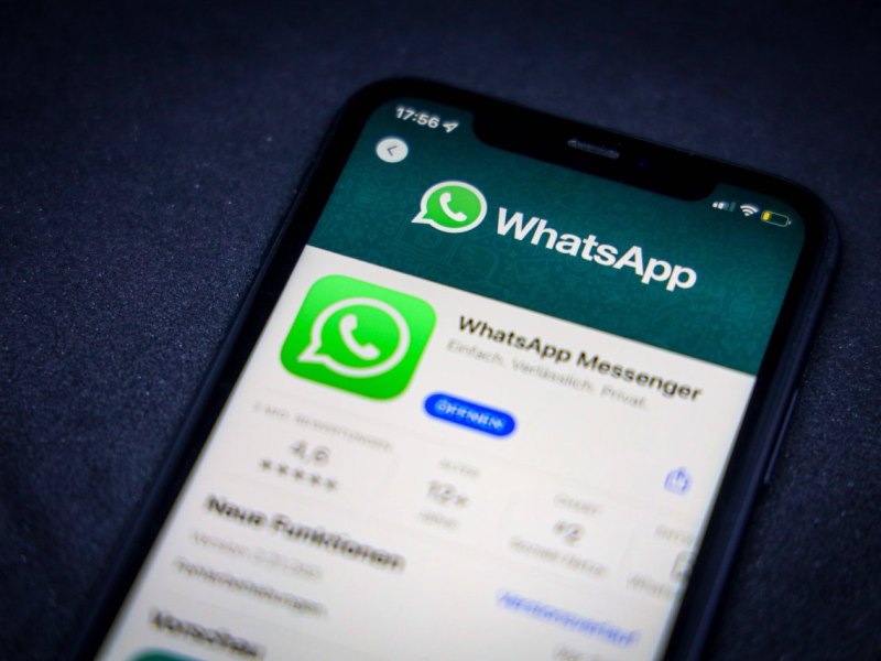 whatsapp.jpg