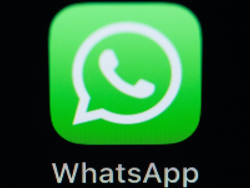 whatsapp.jpg