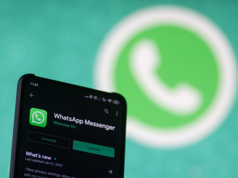 whatsapp.jpg