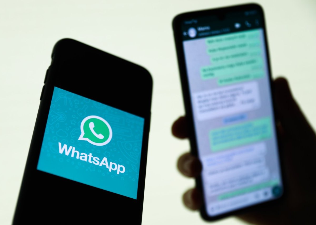 whatsapp logo.jpg