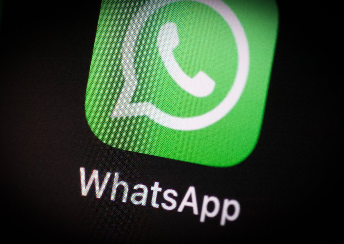 whatsapp logo.jpg