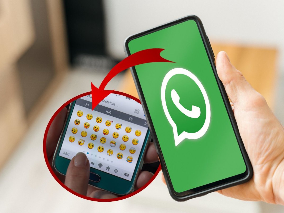 whatsapp logo collage.jpg