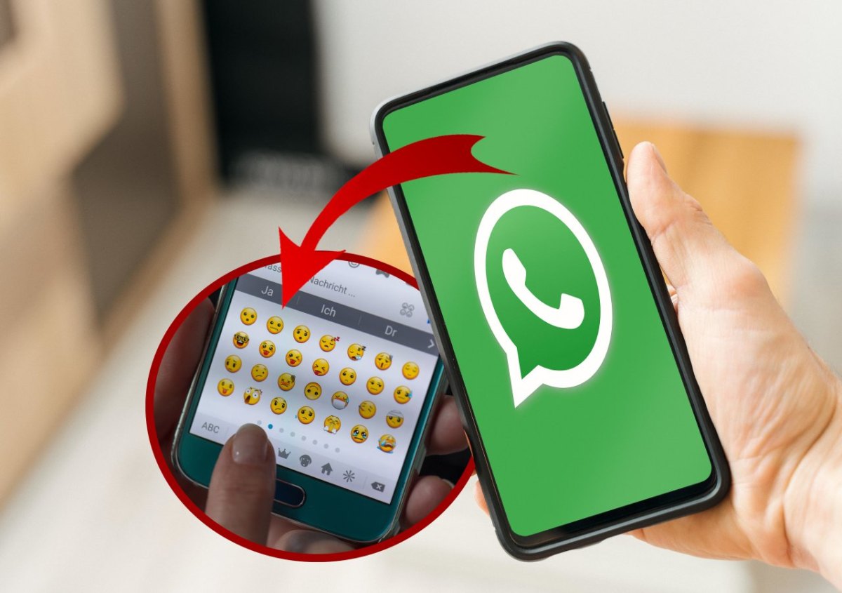 whatsapp logo collage.jpg