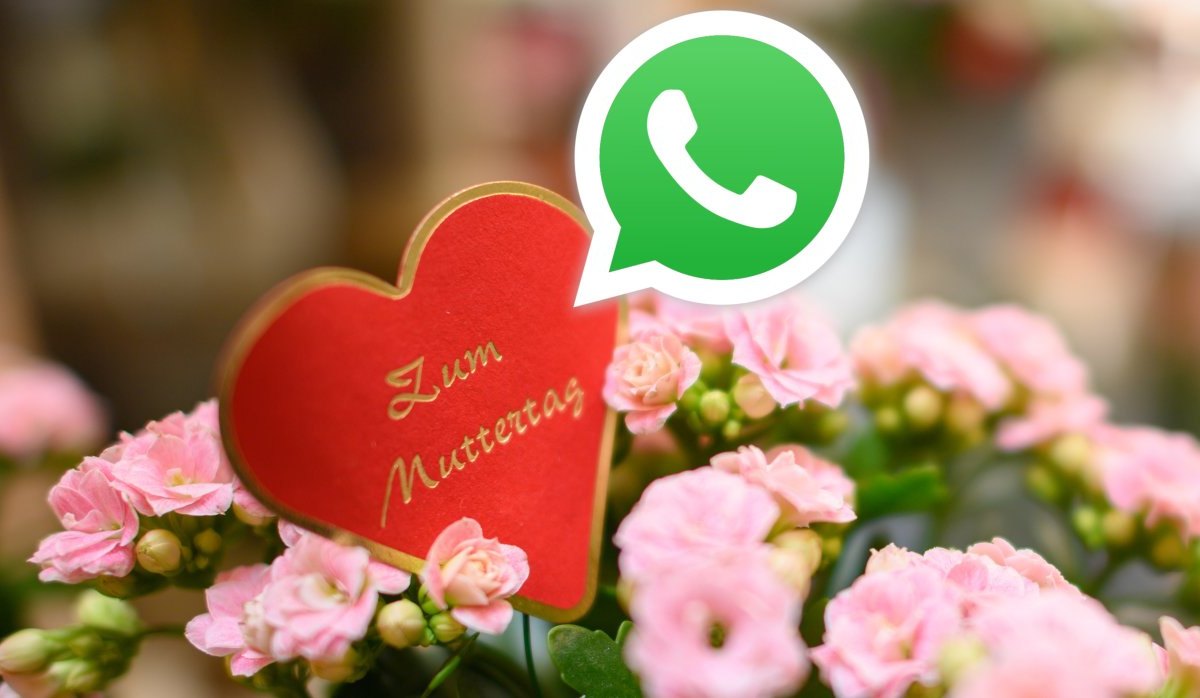 whatsapp muttertag.jpg