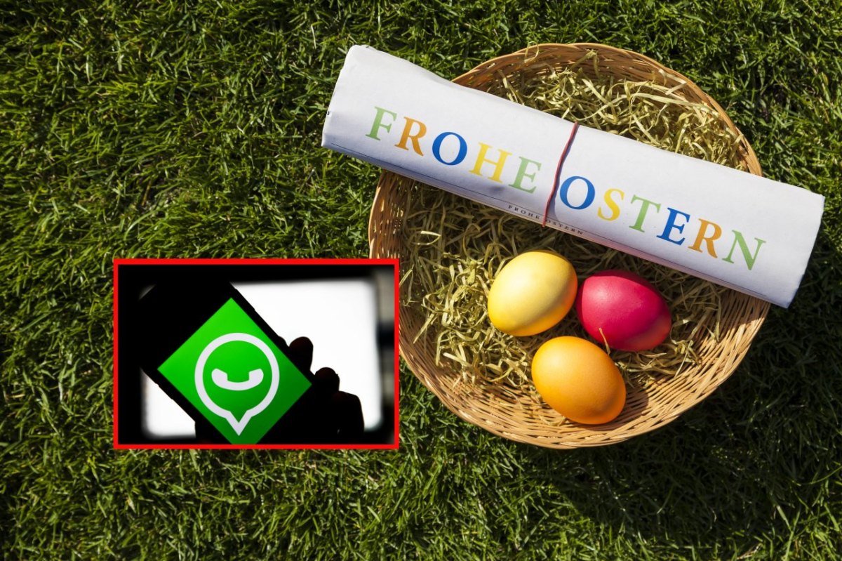 whatsapp-ostergrüße frohe Ostern.jpg