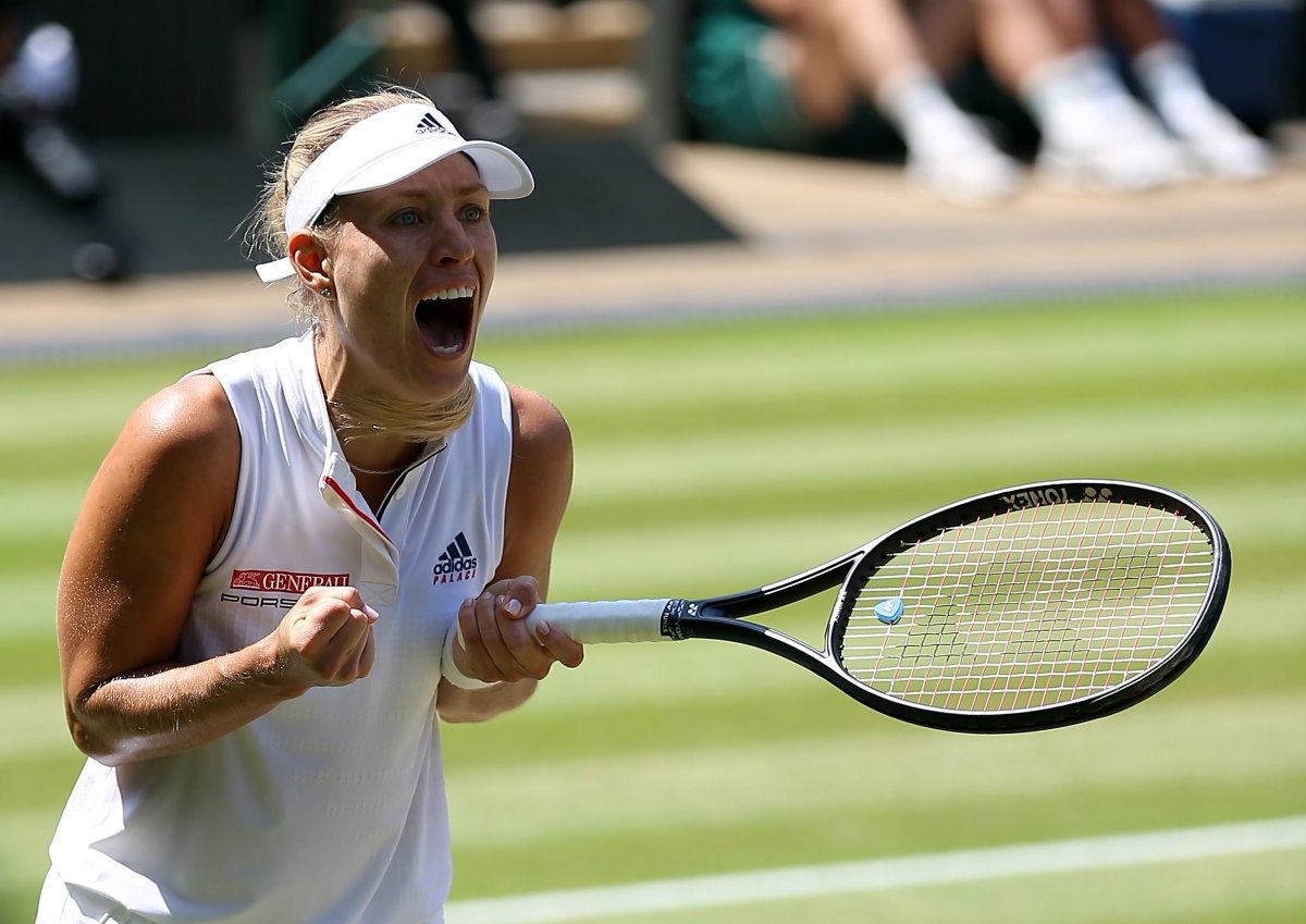 wimbledon-2018-finale-angelique-kerber-serena-williams.jpg