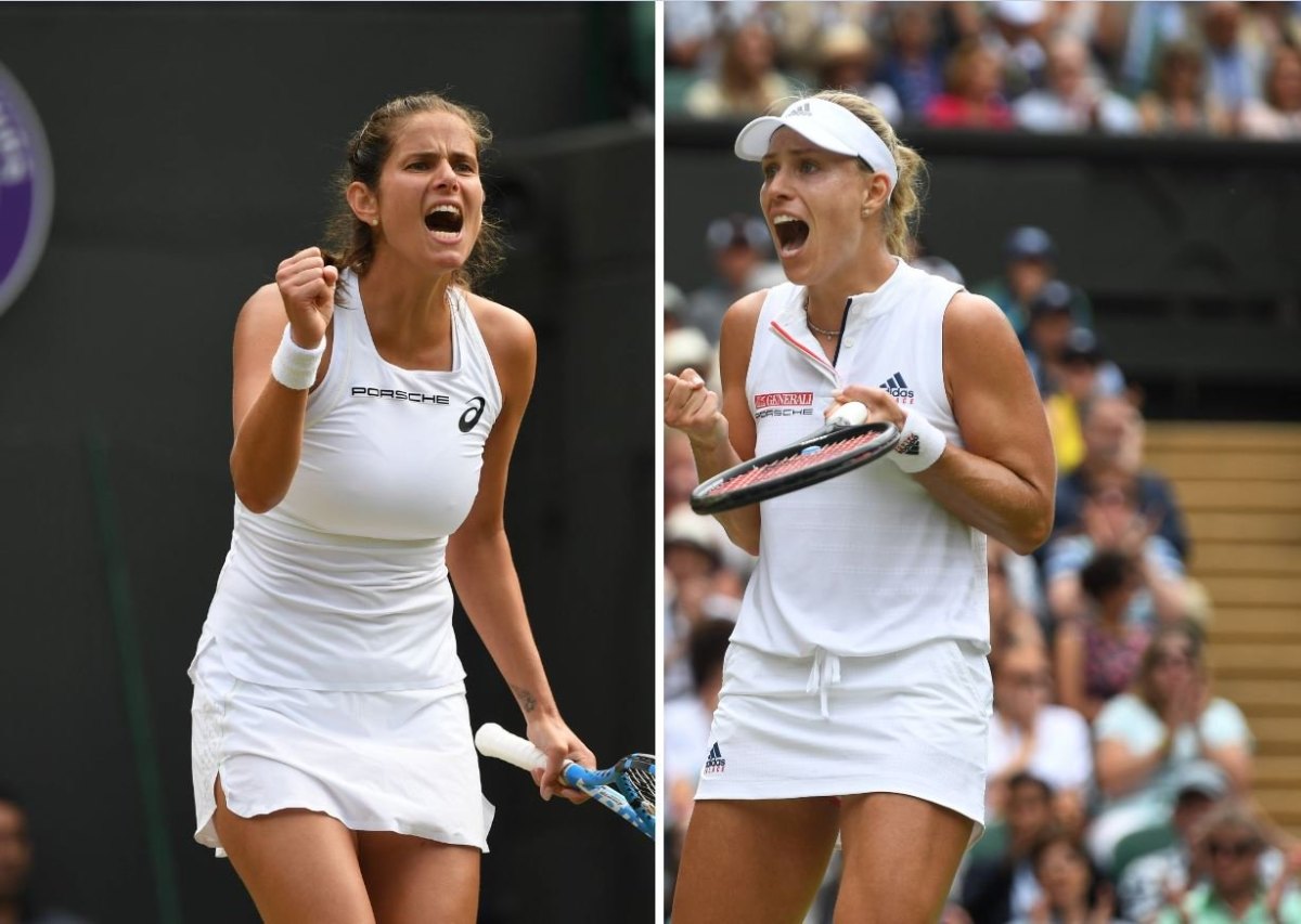 wimbledon-live-angelique-kerber-julia-görges