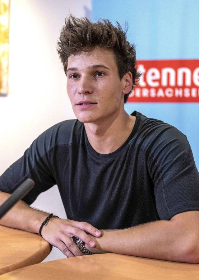 wincent weiss.jpg