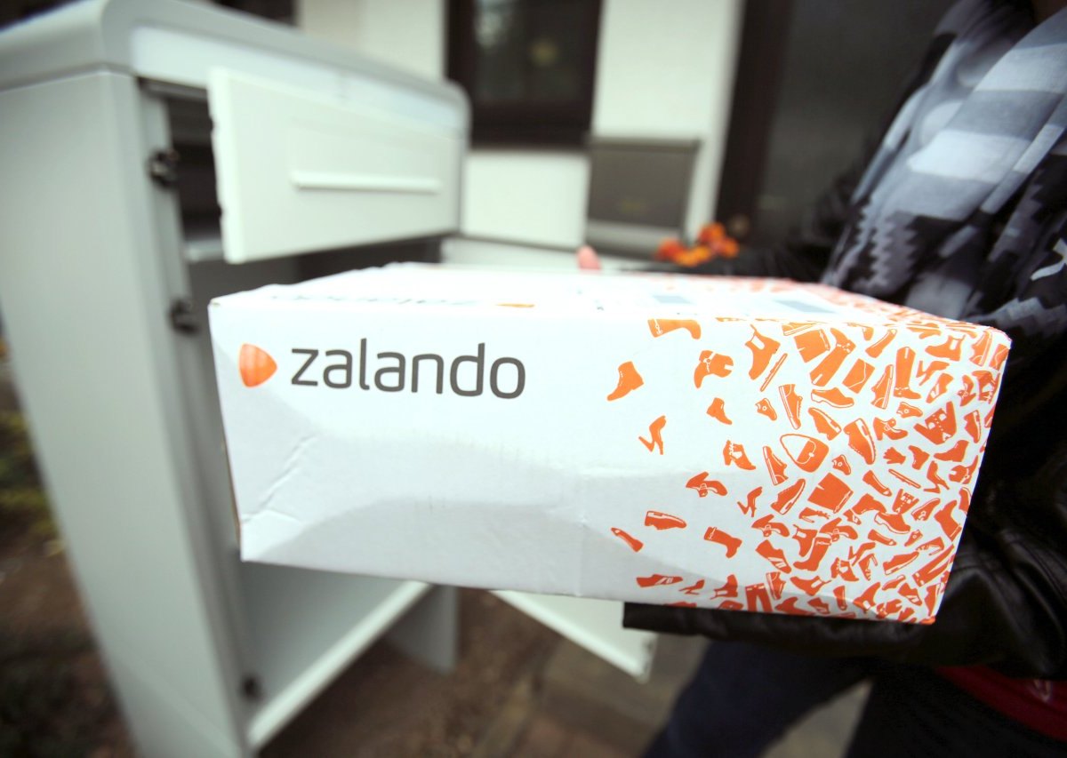 zalando paket.jpg