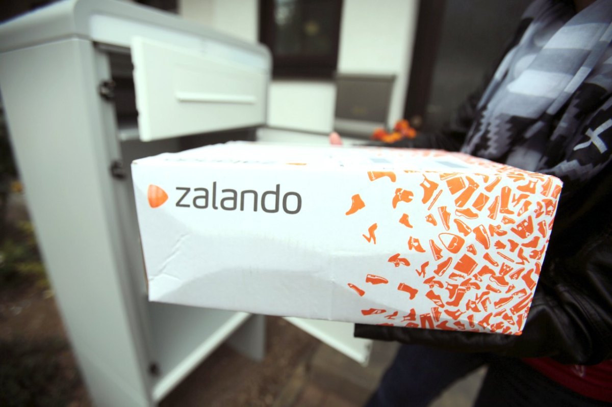 zalando paket.jpg