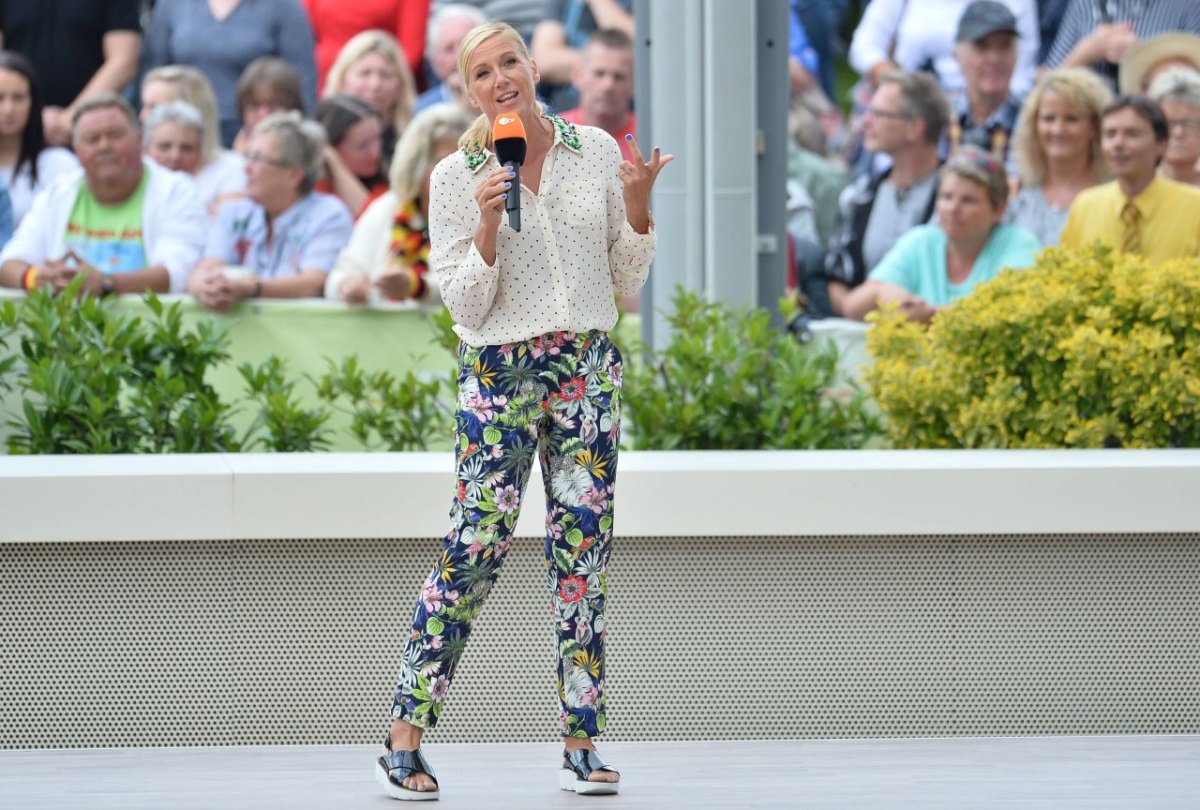 zdf-fernsehgarten-comeback.jpg