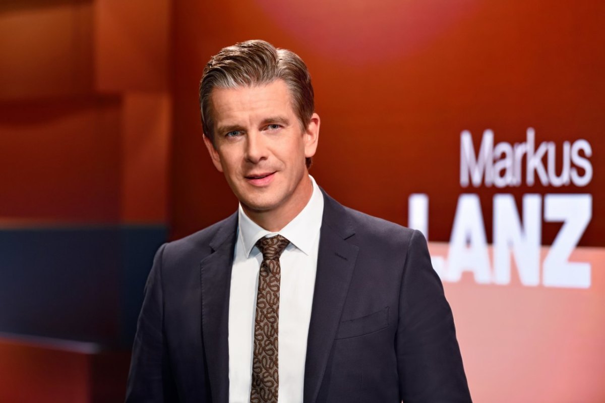 zdf_markus lanz.jpg