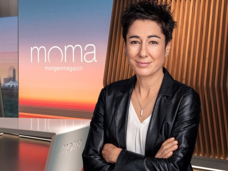 zdf-moma-dunja-hayali.jpg