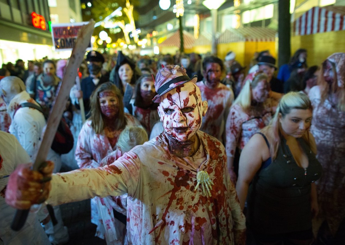 zombie-walk-essen.JPG