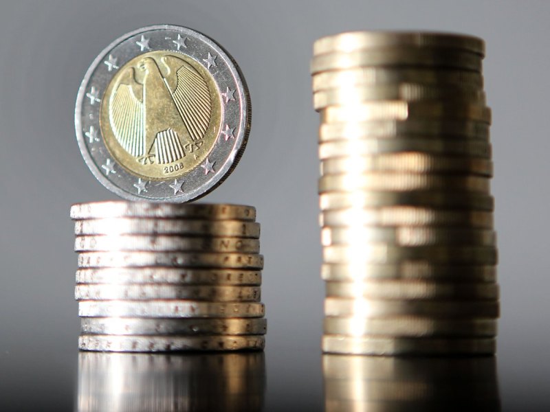 zwei-euro-ebay.jpg