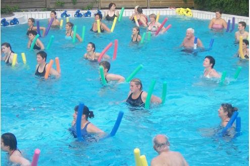 Fall 2: Das Allwetterbad in Schwerte wurde 2009 trockengelegt, sprich geschlossen. Die Stadt musste die Reißleine ziehen. Nach Schätzungen des Steuerzahlerbundes hatte das Bad in den 16 Jahren seiner Existenz rund 25 Millionen Euro Miese. eingefahren.