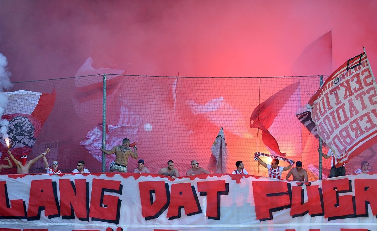 1-fc-köln-union-berin-fans-polizei