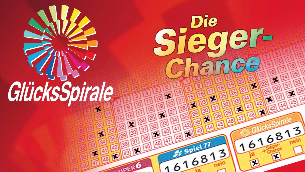 Sie suchen noch ein passendes Weihnachtspräsent für Familie oder Freunde? In den WestLotto-Annahmestellen gibt es beispielsweise Jahreslose der GlücksSpirale und viele andere schöne Geschenkideen.