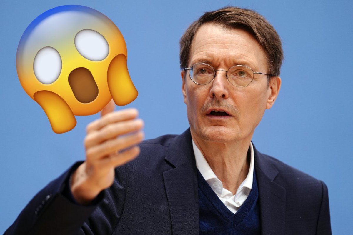 1Karl Lauterbach bei RTL neu