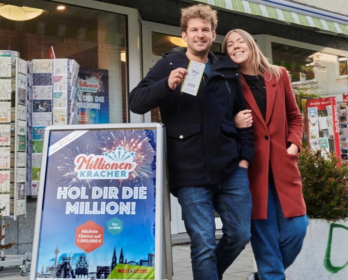 201105Westlotto_Millionenkracher - Schlag und Roy.jpg