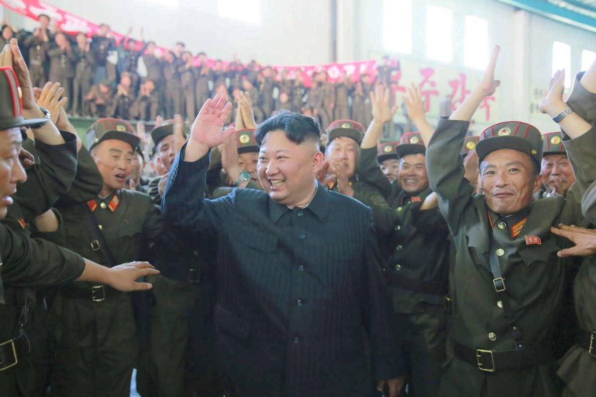 2017-07-05T112119Z_993951302_RC1A92F12650_RTRMADP_3_NORTHKOREA-MISSILES.JPG