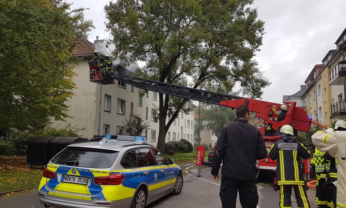 20171011_Wohnungsbrand_BO_ANC-NEWS-04.jpg