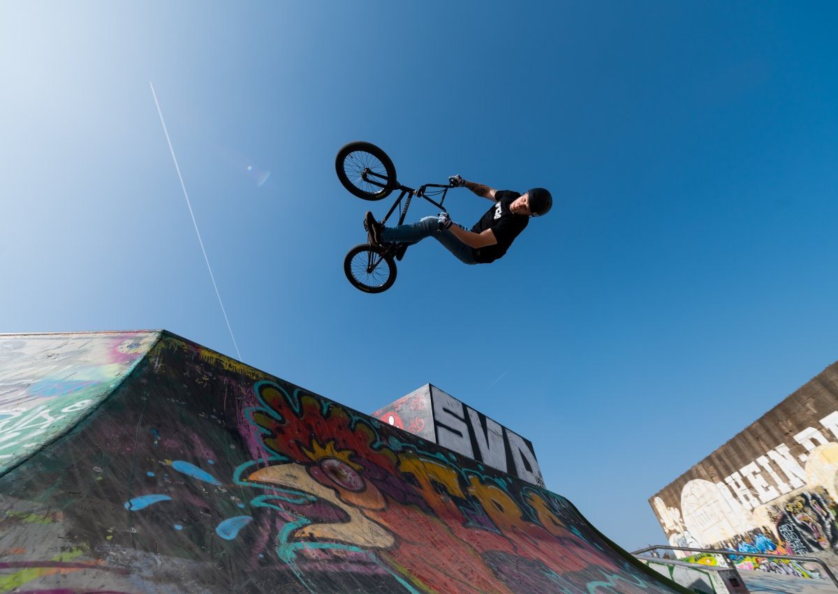 210715 Toptalent - Waghalsige Stunts mit dem Bike (c) Andrea Bowinkelmann.jpg