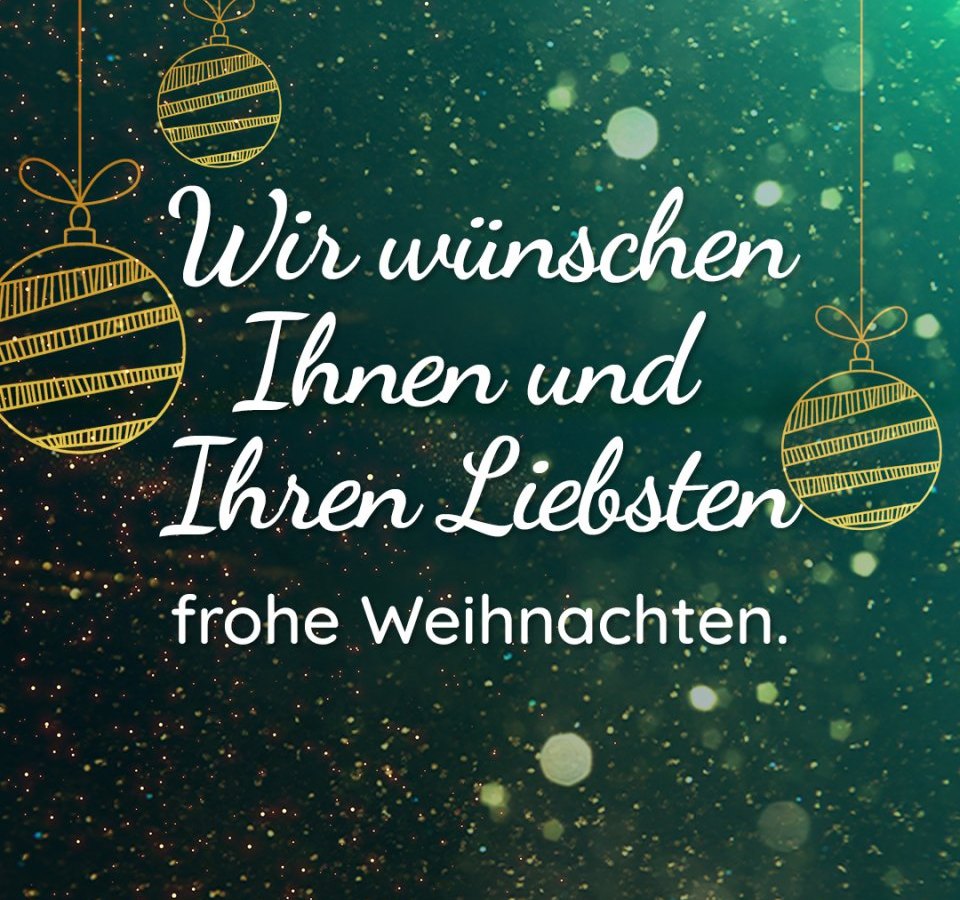 211223 WestLotto - WestLotto wuenscht frohe Weihnachten (c) WestLotto.jpg