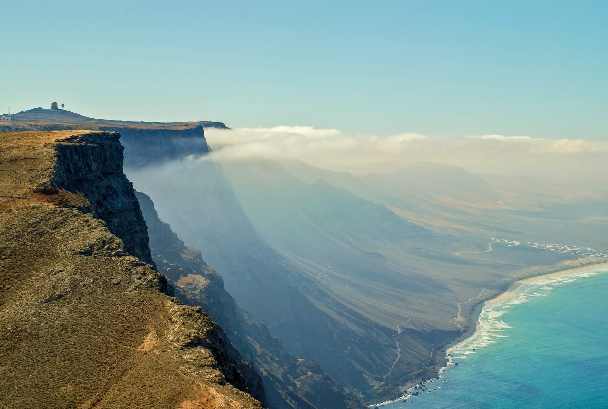 3012_lanzarote_263.jfif