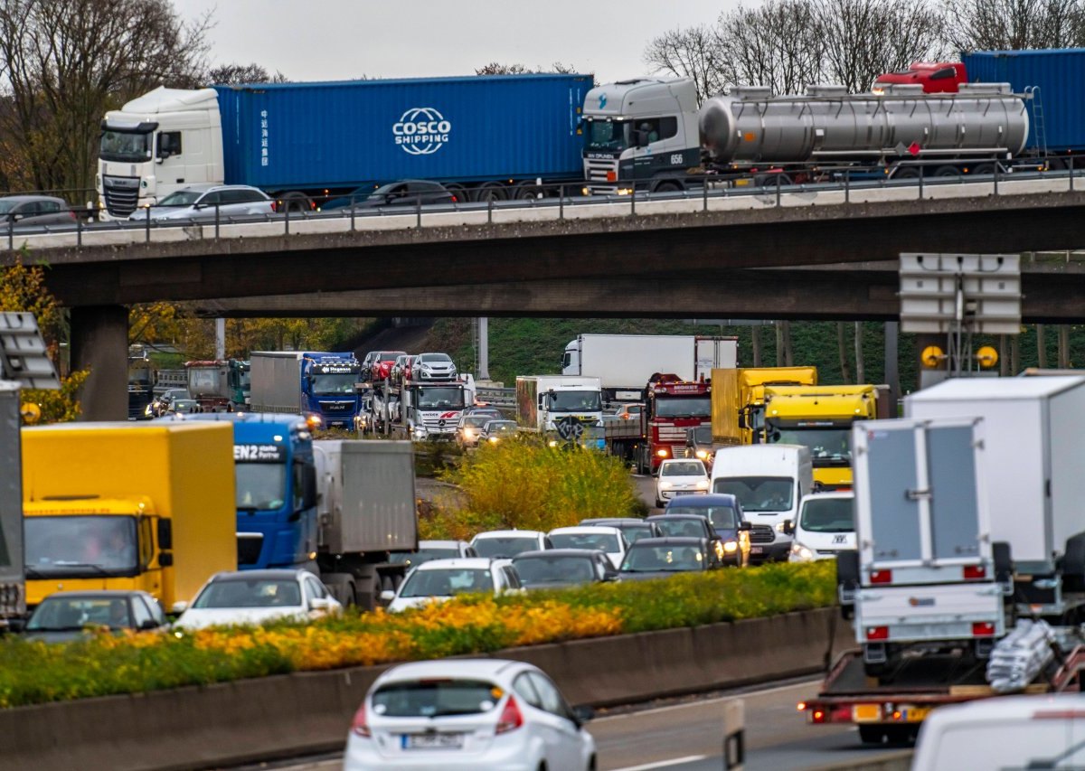 A40 bei Duisburg.jpg