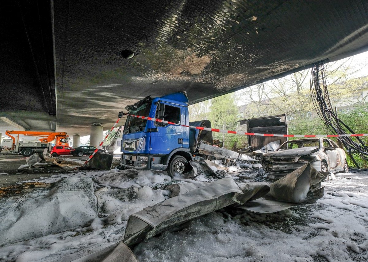A59-Lkw-Brand.jpg