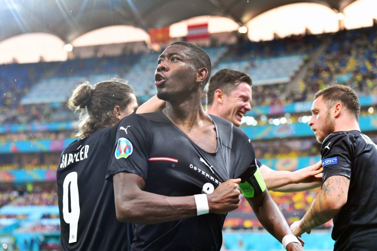 Alaba-Österreich.jpg