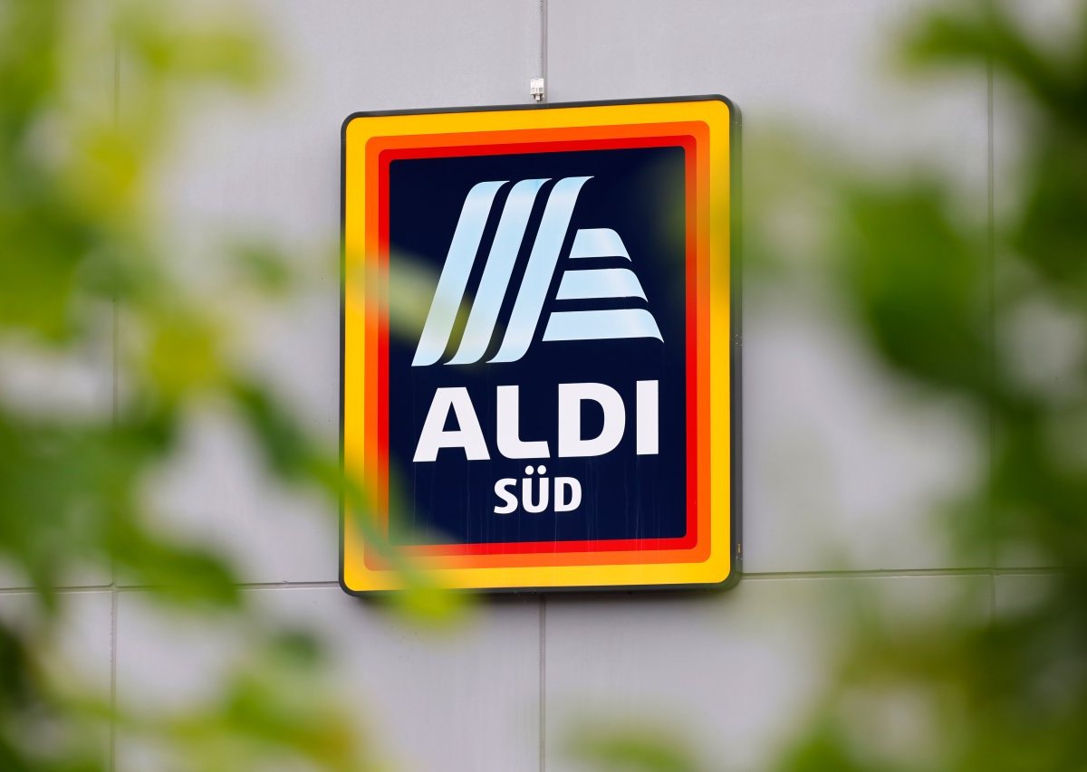 Aldi.jpg