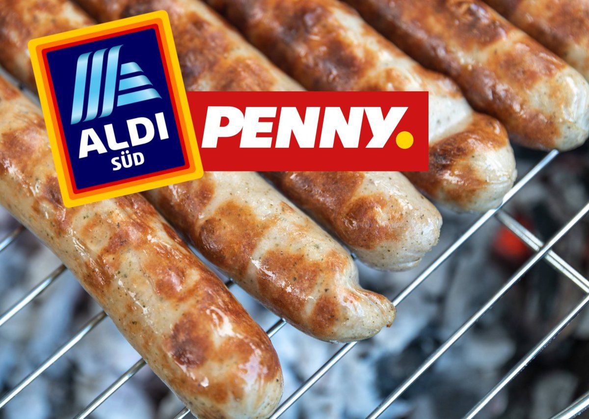 Aldi-Bratwürste-Öko-Test.jpg