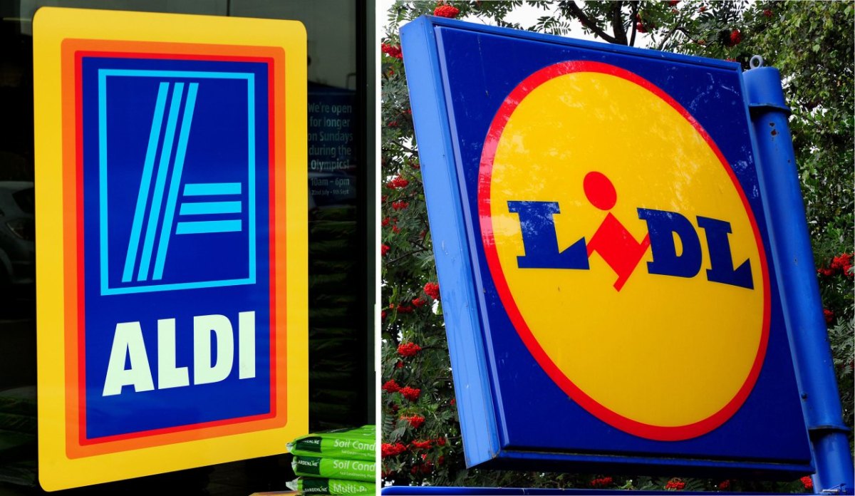 Aldi_Lidl_NRW.jpg