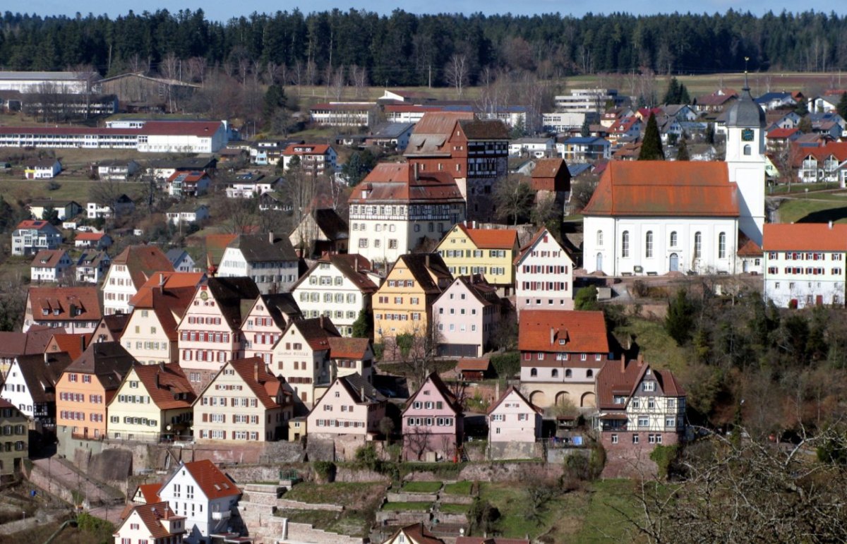 Altensteig Altstadt.jpg