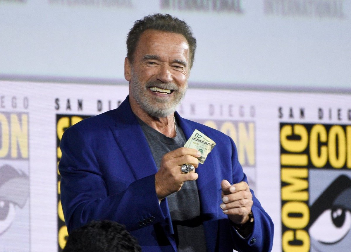 Arnold Schwarzenegger Dortmund.jpg