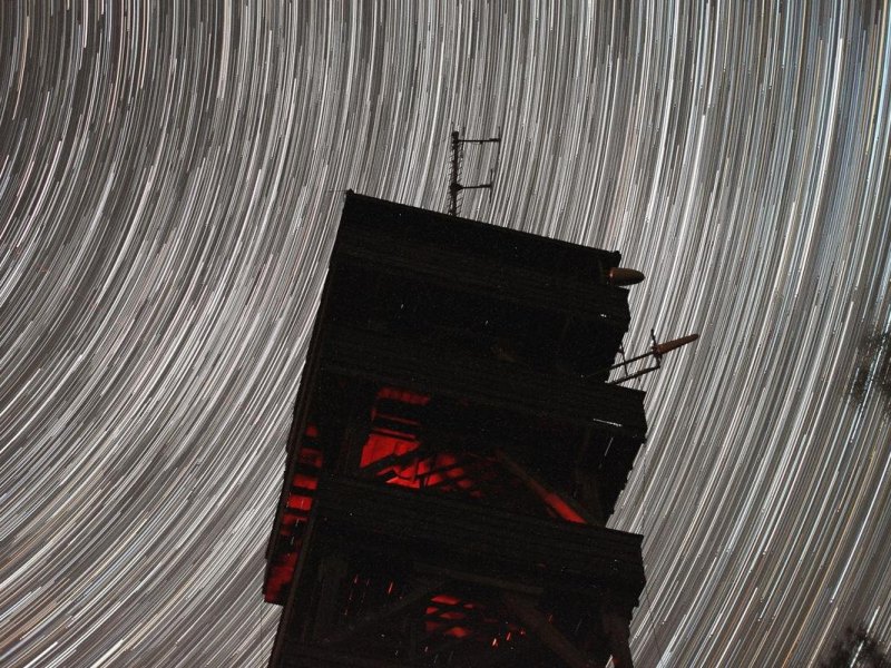 Astrotourismus.jpg