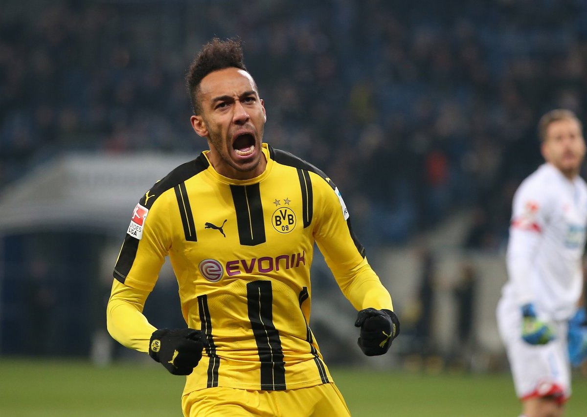 Aubameyang BVB.jpg